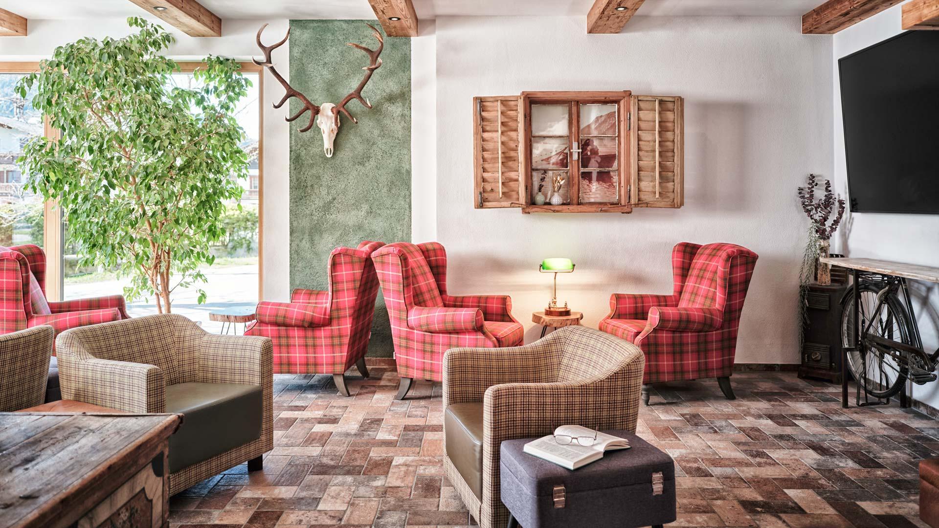 Fischerwirt Am Achensee Achenkirch Ngoại thất bức ảnh