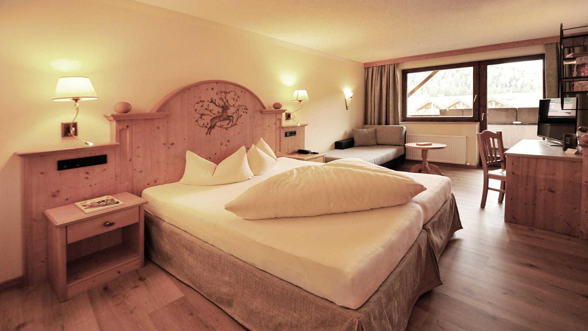 Fischerwirt Am Achensee Achenkirch Ngoại thất bức ảnh
