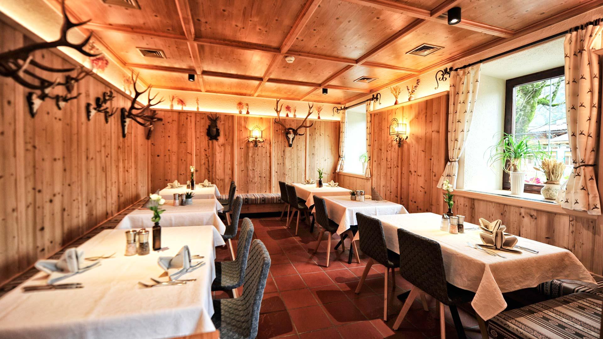 Fischerwirt Am Achensee Achenkirch Ngoại thất bức ảnh