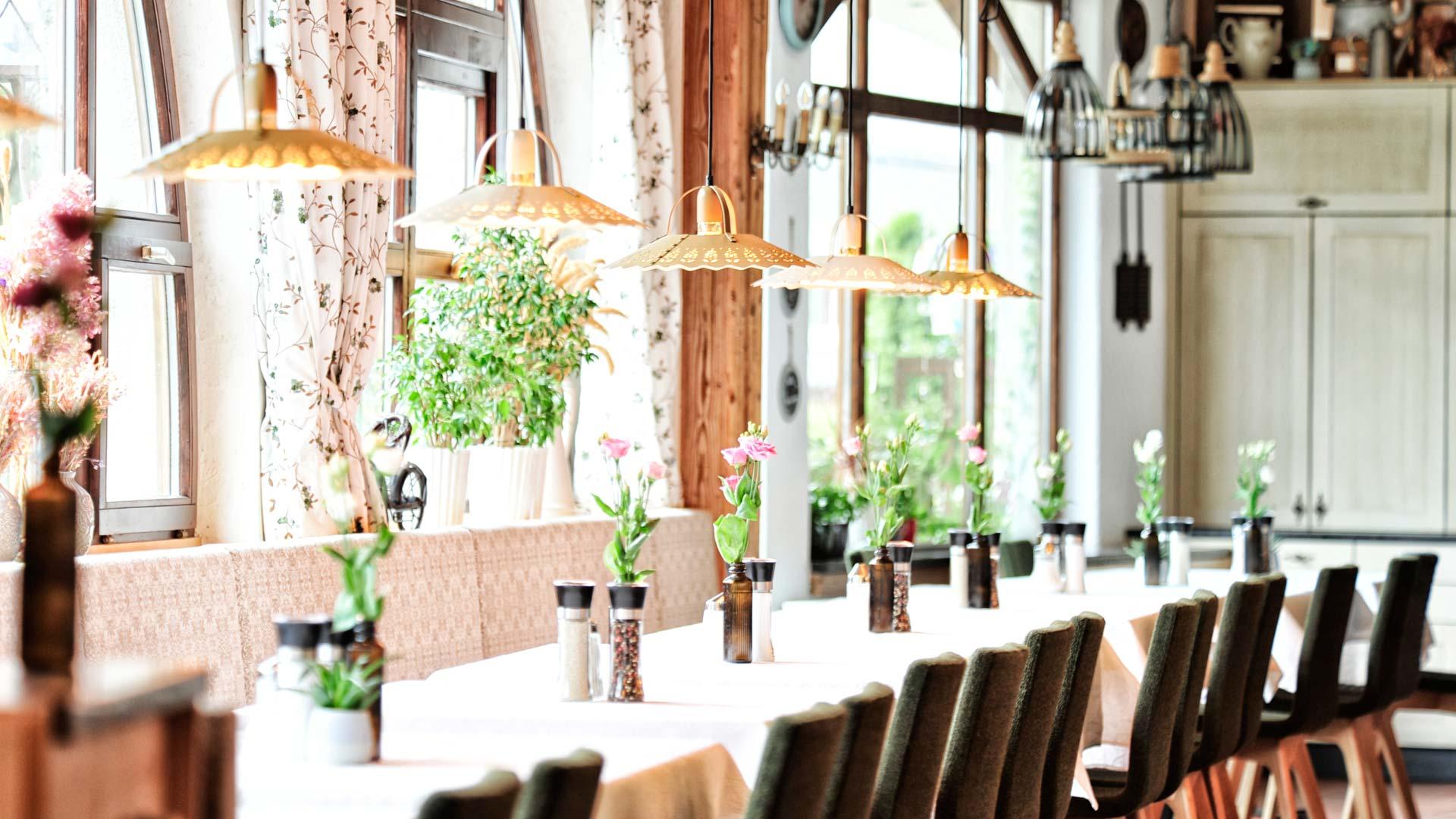 Fischerwirt Am Achensee Achenkirch Ngoại thất bức ảnh