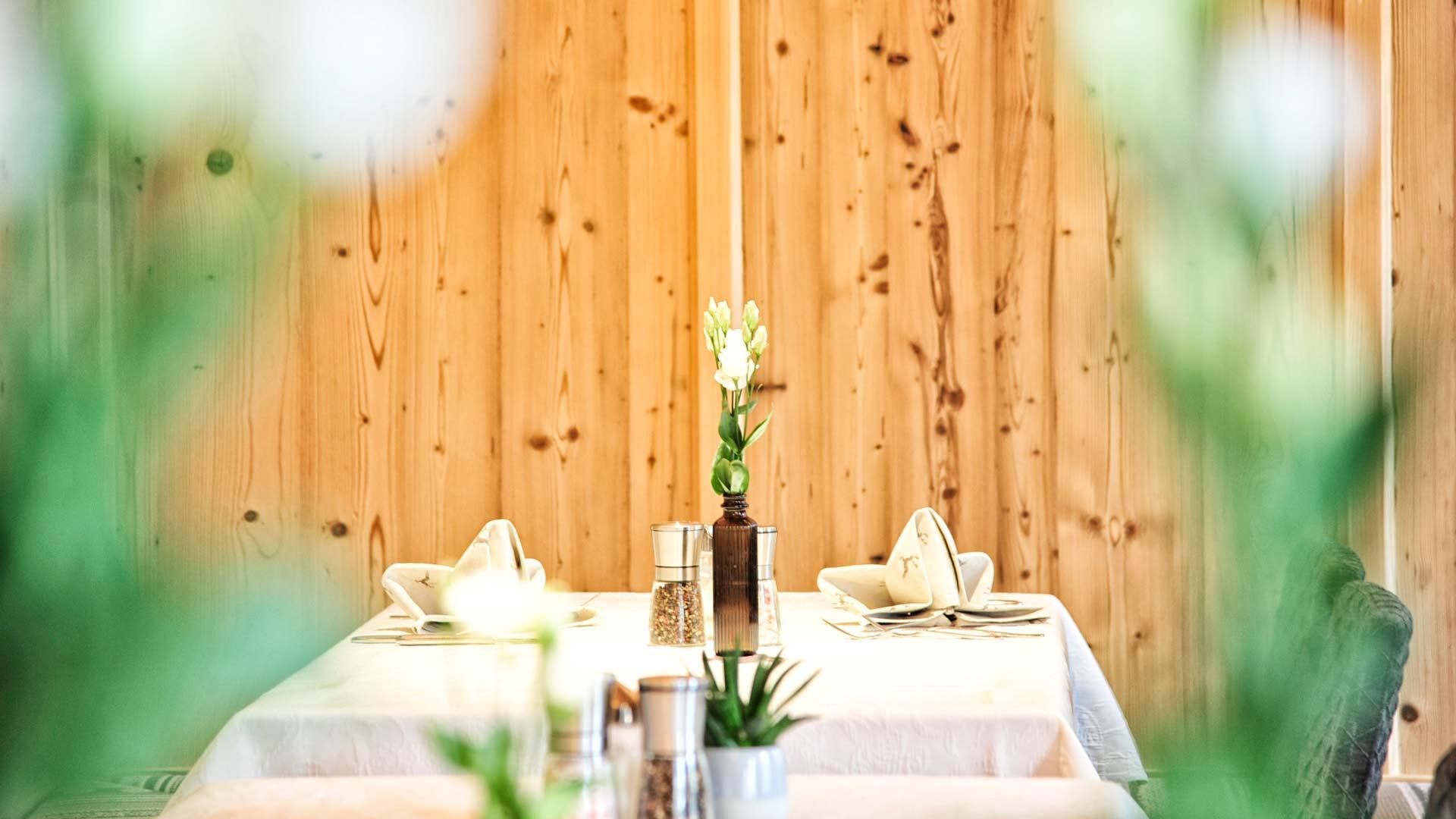 Fischerwirt Am Achensee Achenkirch Ngoại thất bức ảnh